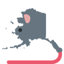 rat_Alaska