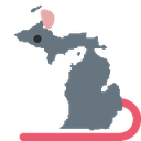 rat_Michigan