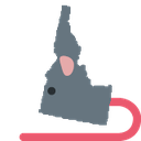 rat_Idaho