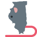 rat_Illinois