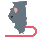 rat_Illinois rat_Illinois