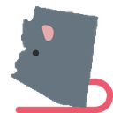 rat_Arizona