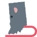 rat_Indiana