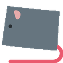 rat_Colorado