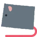 rat_Colorado