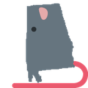 rat_Alabama