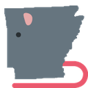 rat_Arkanzas