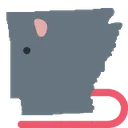rat_Arkansas