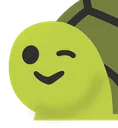 carlwink carlwink