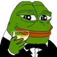 based