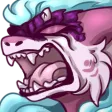 zLETSFUCKINGGOOOOOOOOOOOOOOOOOOO