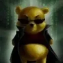 Blade Blade