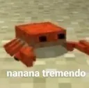 nanana