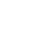Sheher Discord Emoji