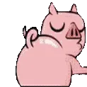 HogBooty