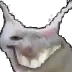 urk