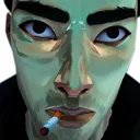 SMOKEstare