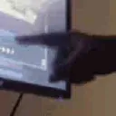 kmm_wysijpeg
