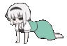uwohsegs
