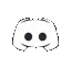 discord3