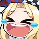Laugh