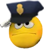 kpdsalute