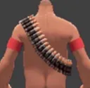 naked_heavy