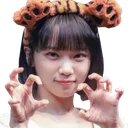 ChaewonRawr