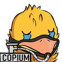 chuck_copium