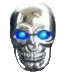 BadToMyBoner