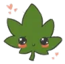 weed_cute