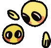 EmojiPat