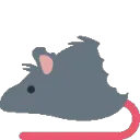 rat_bitten