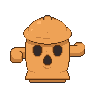 gyroidhype Discord emoji