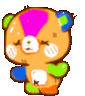 stitchesdance Discord emoji