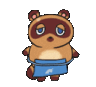 nookjiggles Discord emoji