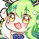 FaunaWave
