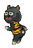 BarolJiggle Discord emoji