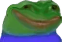 suspepe