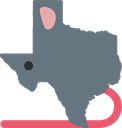 rat_Texas