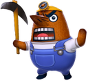 ResettiRage Discord emoji