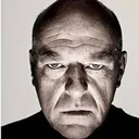 hank_mad