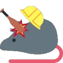 rat_not_bonk_proof rat_not_bonk_proof