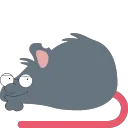 rat_Griffin rat_Griffin