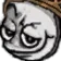 shermasmirk shermasmirk