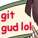 hanagud