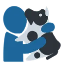 bigcowhug bigcowhug