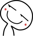 Smiley_slySmile