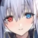 elbingsmiling elbingsmiling