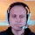 ionJAM